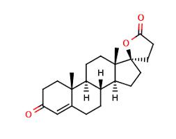 Spironolactone EP Impurity C